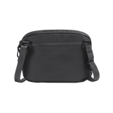 The North Face - Bcv Pro Crossbody Base Camp - GREY - vista alternativa 1