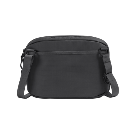 The North Face - Bcv Pro Crossbody Base Camp - GREY - vista alternativa 1