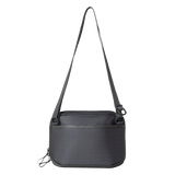 The North Face - Bcv Pro Crossbody Base Camp - ANTHRACITE GREY/TNF Black - vista alternativa 2