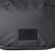 The North Face - Bcv Pro Crossbody Base Camp - ANTHRACITE GREY/TNF Black - vista alternativa 3