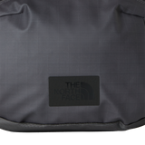 The North Face - Bcv Pro Crossbody Base Camp - ANTHRACITE GREY/TNF Black - vista alternativa 3