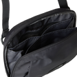 The North Face - Bcv Pro Crossbody Base Camp - ANTHRACITE GREY/TNF Black - vista alternativa 4