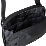 The North Face - Bcv Pro Crossbody Base Camp - ANTHRACITE GREY/TNF Black - vista alternativa 4