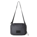 The North Face - Bcv Pro Crossbody Base Camp - GREY - vista principale