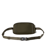 The North Face - Bcv Pro Travel Pouch Base Camp - NEW TAUPE GREEN/TNF BLACK - vista alternativa 2