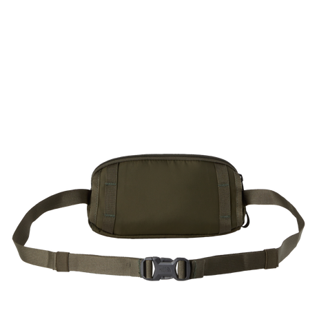 The North Face - Bcv Pro Travel Pouch Base Camp - NEW TAUPE GREEN/TNF BLACK - vista alternativa 2