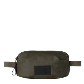 The North Face - Bcv Pro Travel Pouch Base Camp - GREEN - vista principale