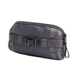 The North Face - Bcv Pro Travel Pouch Base Camp - GREY - vista alternativa 1