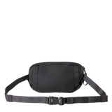 The North Face - Bcv Pro Travel Pouch Base Camp - ANTHRACITE GREY/TNF Black - vista alternativa 2