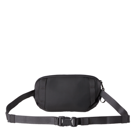 The North Face - Bcv Pro Travel Pouch Base Camp - ANTHRACITE GREY/TNF Black - vista alternativa 2