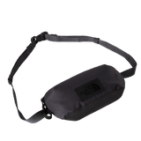 The North Face - Bcv Pro Travel Pouch Base Camp - ANTHRACITE GREY/TNF Black - vista alternativa 3