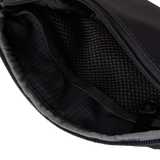 The North Face - Bcv Pro Travel Pouch Base Camp - ANTHRACITE GREY/TNF Black - vista alternativa 4