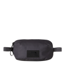 The North Face - Bcv Pro Travel Pouch Base Camp - GREY - vista principale