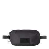The North Face - Bcv Pro Travel Pouch Base Camp - ANTHRACITE GREY/TNF Black - vista principale