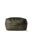 The North Face - Base Camp Voyager Cube Base Camp - NEW TAUPE GREEN - vista alternativa 1