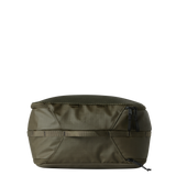 The North Face - Base Camp Voyager Cube Base Camp - NEW TAUPE GREEN - vista alternativa 1