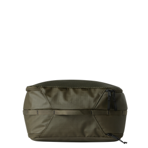 The North Face - Base Camp Voyager Cube Base Camp - NEW TAUPE GREEN - vista alternativa 1