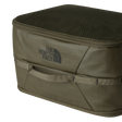 The North Face - Base Camp Voyager Cube Base Camp - NEW TAUPE GREEN - vista alternativa 2