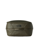 The North Face - Base Camp Voyager Cube Base Camp - GREEN - vista principale