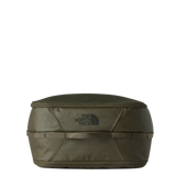 The North Face - Base Camp Voyager Cube Base Camp - NEW TAUPE GREEN - vista principale