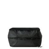 The North Face - Base Camp Voyager Cube Base Camp - TNF BLACK - vista alternativa 1