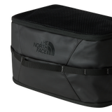 The North Face - Base Camp Voyager Cube Base Camp - TNF BLACK - vista alternativa 2