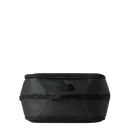 The North Face - Base Camp Voyager Cube Base Camp - BLACK - vista principale