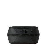 The North Face - Base Camp Voyager Cube Base Camp - TNF BLACK - vista principale