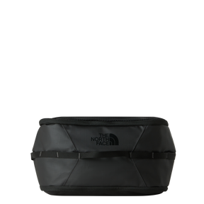 The North Face - Base Camp Voyager Cube Base Camp - BLACK - vista principale