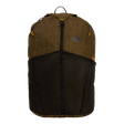 The North Face - Clyffe Daypack Caraway Seed/TNF Black - Brown - vista principale