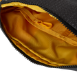 The North Face - Clyffe Lumbar Pack Caraway Seed/TNF Black - ANTHRACITE GREY/TNF Black - vista alternativa 4