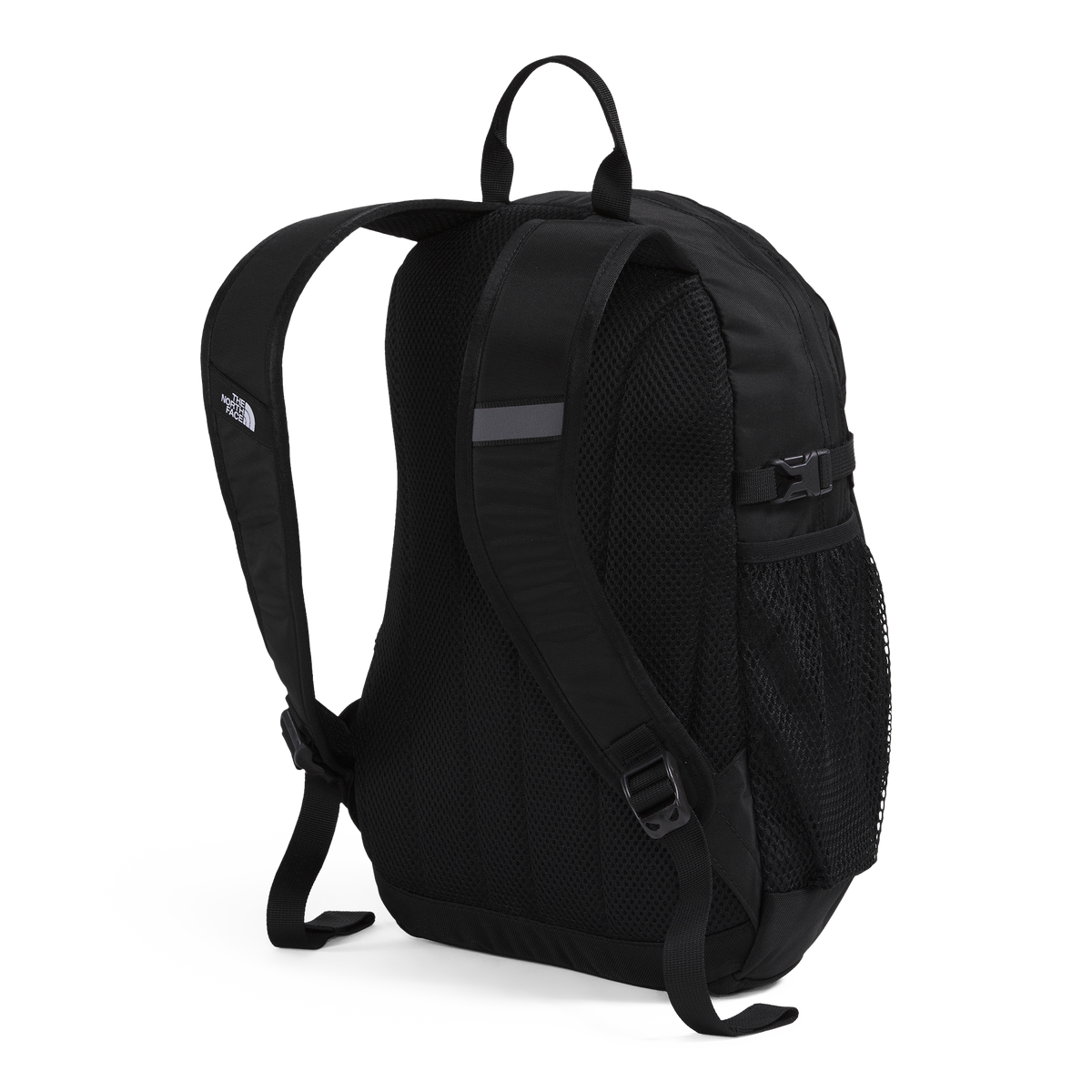 The North Face - Hot Shot Mini - BLACK - vista alternativa 1