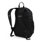 The North Face - Hot Shot Mini - BLACK - vista alternativa 1