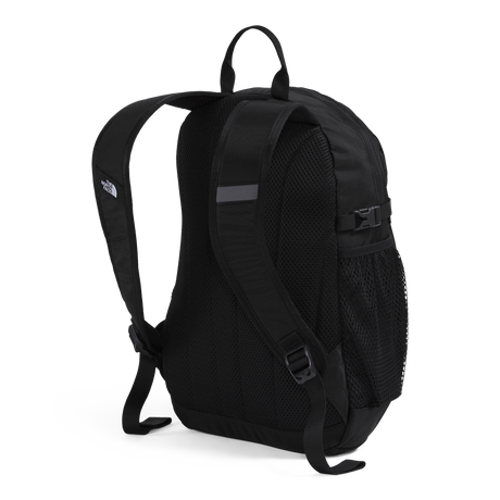 The North Face - Hot Shot Mini - BLACK - vista alternativa 1