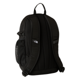 The North Face - Hot Shot Mini - BLACK - vista alternativa 2
