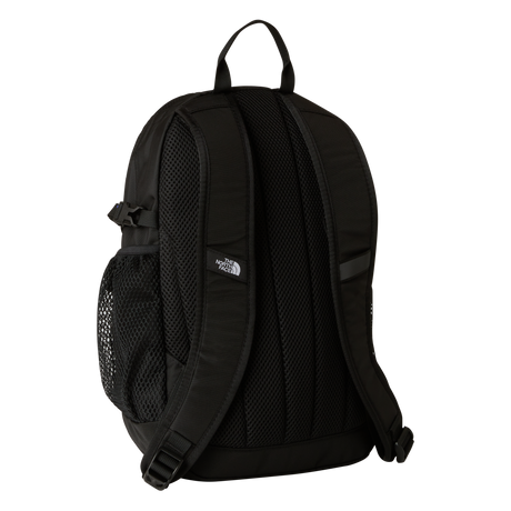 The North Face - Hot Shot Mini - BLACK - vista alternativa 2