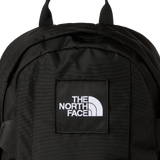 The North Face - Hot Shot Mini - BLACK - vista alternativa 3