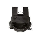 The North Face - Hot Shot Mini - BLACK - vista alternativa 4