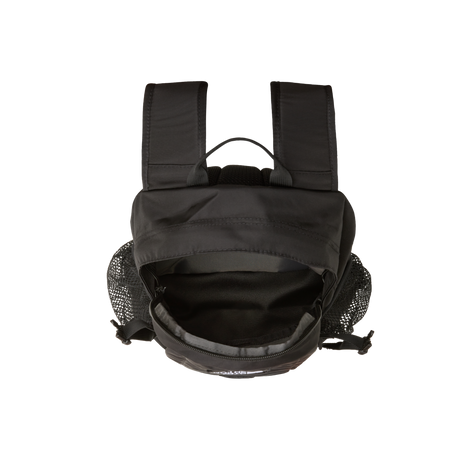 The North Face - Hot Shot Mini - BLACK - vista alternativa 4