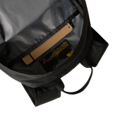 The North Face - Hot Shot Mini - BLACK - vista alternativa 5