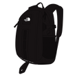 The North Face - Hot Shot Mini - BLACK - vista principale