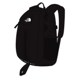 The North Face - Hot Shot Mini - BLACK - vista principale