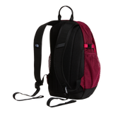 The North Face - Hot Shot Mini - Red - vista alternativa 2