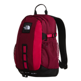 The North Face - Hot Shot Mini - Red - vista alternativa 3