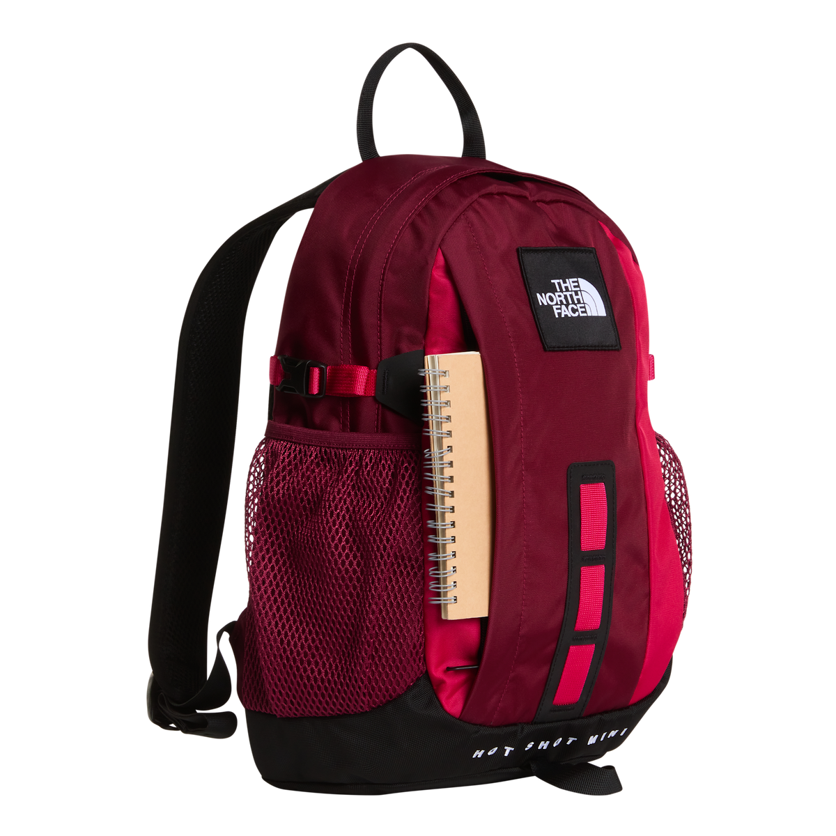 The North Face - Hot Shot Mini – Max Sport