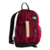 The North Face - Hot Shot Mini - Red - vista alternativa 4