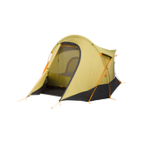 The North Face - Universal Wawona 3 - Honeyed Sand/Anthracite - vista alternativa 1