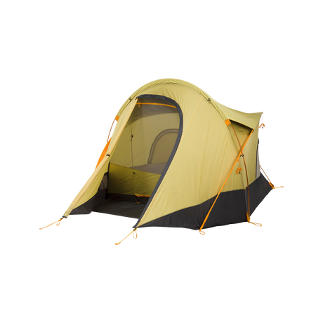 The North Face - Universal Wawona 3 - Honeyed Sand/Anthracite - vista alternativa 1