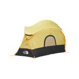The North Face - Universal Wawona 3 - Honeyed Sand/Anthracite - vista alternativa 2