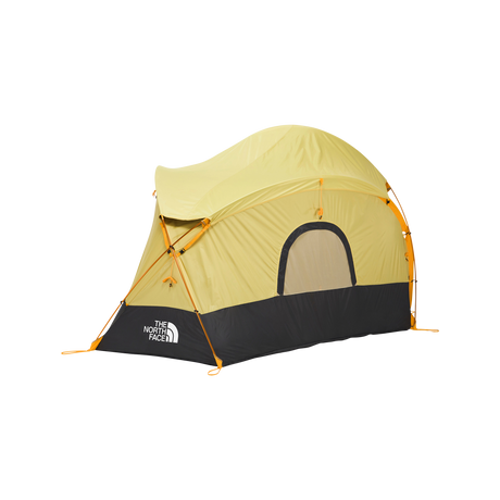 The North Face - Universal Wawona 3 - Honeyed Sand/Anthracite - vista alternativa 2